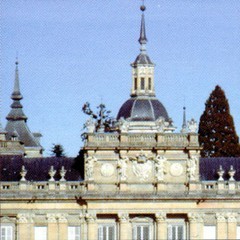 [Click to enlarge image]