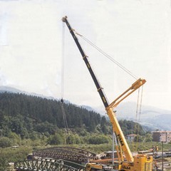 [Click to enlarge image]