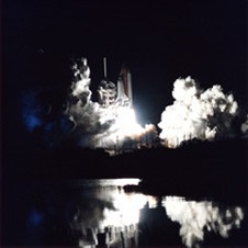 [Click to enlarge image]