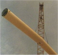 [Click to enlarge image]