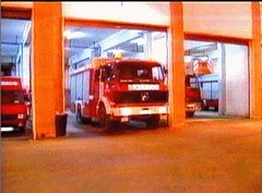 VIDEOS SWF GIF PREVENCION  BOMBEROS