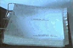 VIDEOS SWF GIF PREVENCION  AUTOPROTECCION