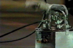 VIDEOS SWF GIF PREVENCION  BOMBEO