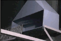 VIDEOS SWF GIF PREVENCION  EXTRACCION