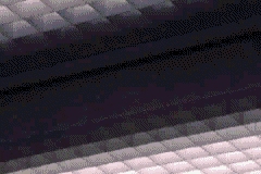 VIDEOS SWF GIF PREVENCION  ILUMINACION