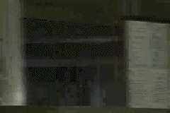 VIDEOS SWF GIF PREVENCION  INFORMACION