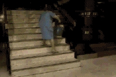 VIDEOS SWF GIF PREVENCION  LIMPIADORA