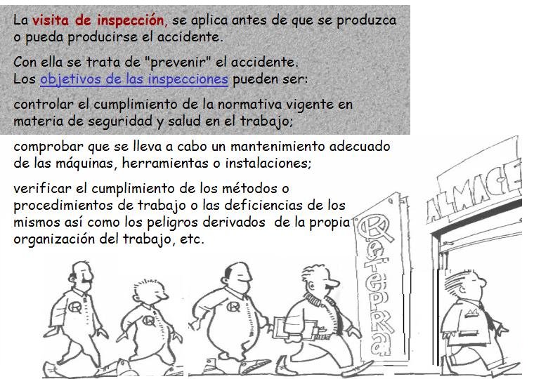 Diapositiva01
