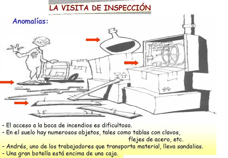 Diapositiva02