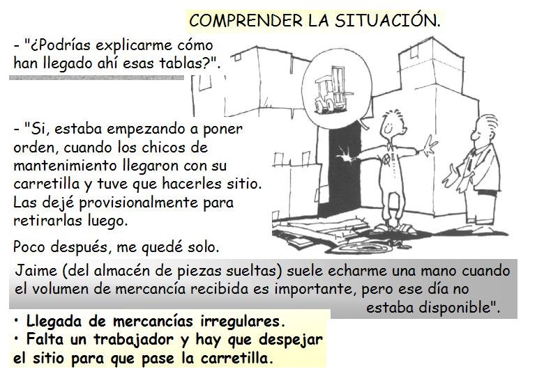 Diapositiva03