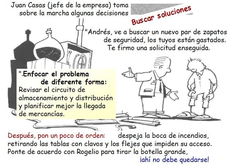Diapositiva04