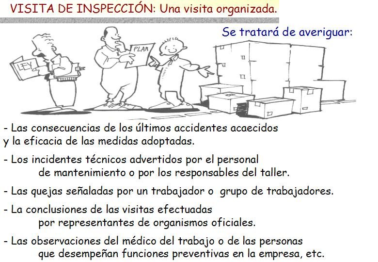 Diapositiva05