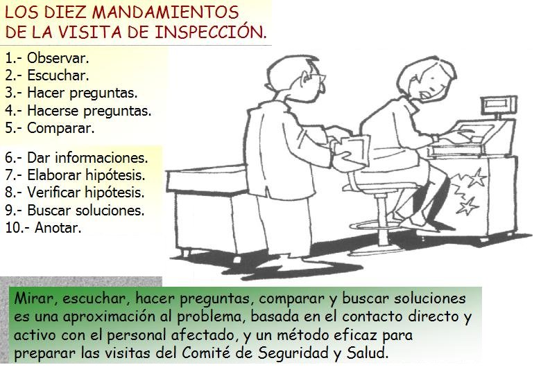 Diapositiva06