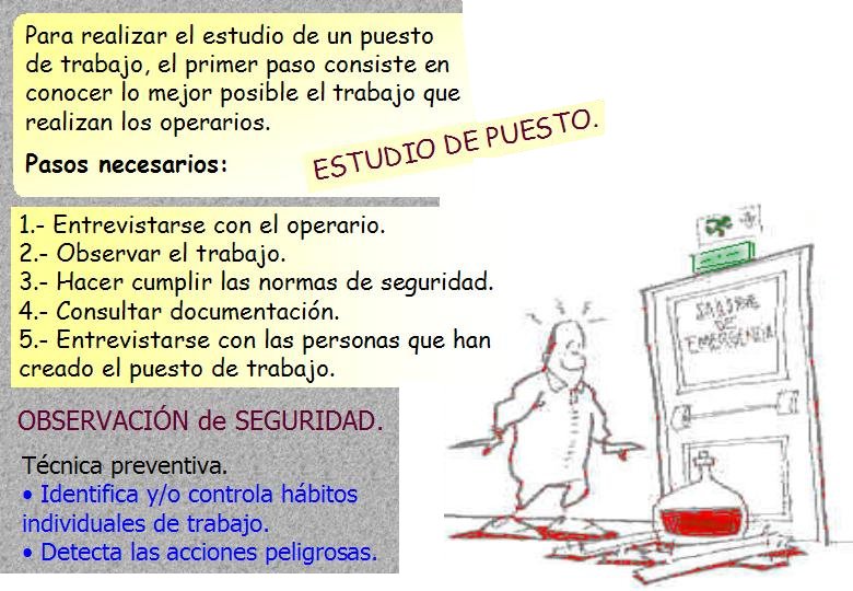 Diapositiva08