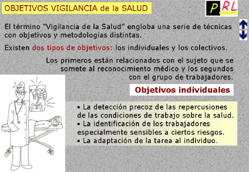 Diapositiva05