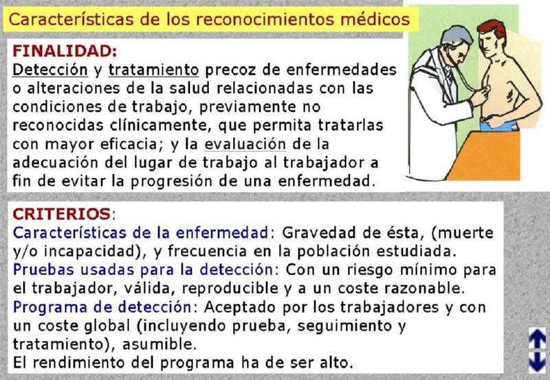 Diapositiva10