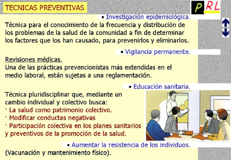 Diapositiva15