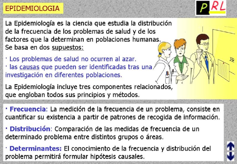 Diapositiva16