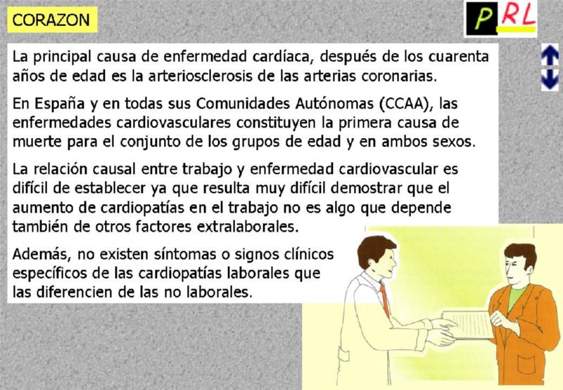 Diapositiva33