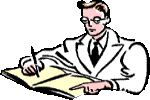 AG00029_.gif (4339 bytes)