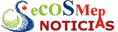 ECOSMEP.jpg (8005 bytes)