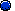 4a.gif (84 bytes)