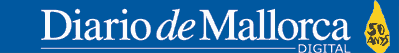 CABECERA-DM_50anyos.gif (2694 bytes)
