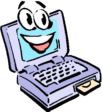 CDPORTAT.gif (255621 bytes)