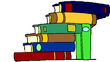 CU13-11.gif (31618 bytes)