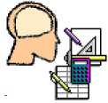 CU4-18.gif (12624 bytes)