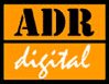 adrdig1.jpg (4031 bytes)