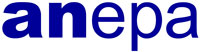 anepa.jpe (5192 bytes)