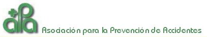 apa.jpg (6042 bytes)