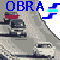 autodgt.gif (1628 bytes)