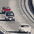 autopistas2.gif (811 bytes)
