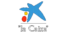 caixa.gif (2756 bytes)