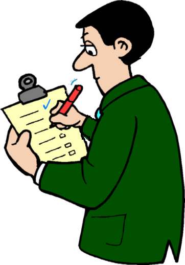 cu3-04.gif (69000 bytes)