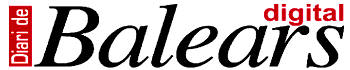 diaribalears.gif (6101 bytes)