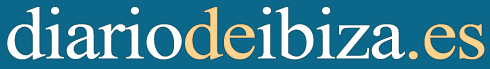diariodeibiza.gif (8757 bytes)
