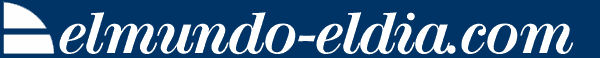 elmundo-eldia.gif (3559 bytes)