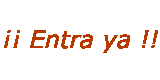 entraya.gif (3261 bytes)