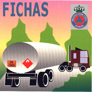 fise_portada2.gif (65350 bytes)
