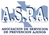 logoAspa.jpe (15749 bytes)