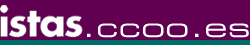 logoistas.gif (1872 bytes)