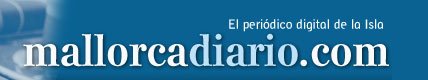 mdiario01.jpg (9566 bytes)