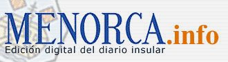 menorcainfo.jpg (13971 bytes)