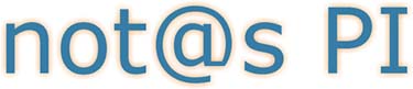 notaspip.jpe (12687 bytes)