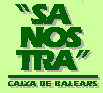 sanostra.gif (1684 bytes)