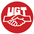 ugt.gif (2222 bytes)