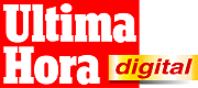 ultima_hora.gif (4695 bytes)